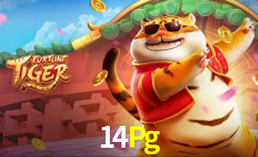 14Pg,14Pg.Com