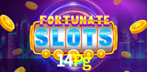14Pg Bet