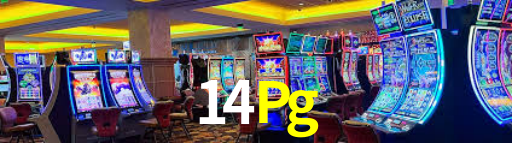 14Pg,14Pg.Com