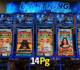 14Pg,14Pg.Com