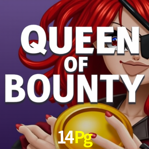 14Pg,14Pg.Com