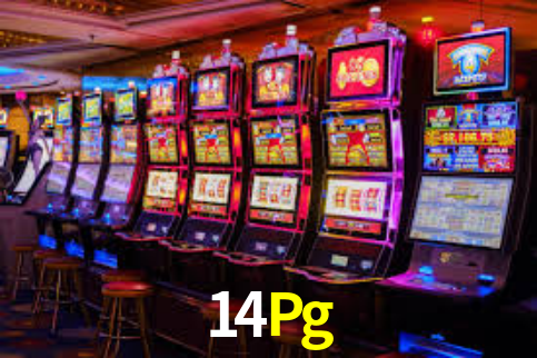 14Pg