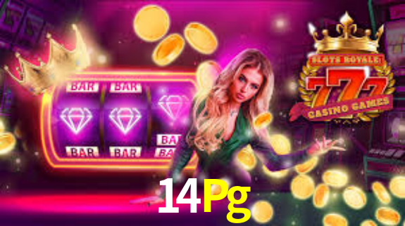 14Pg.Com