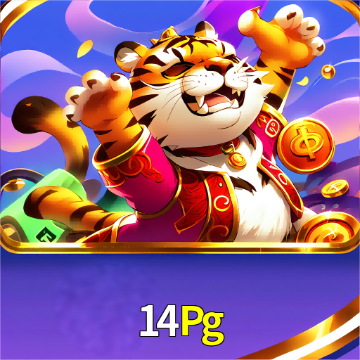 14Pg
